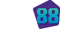 OVO88